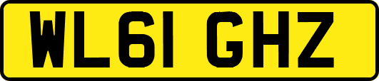 WL61GHZ