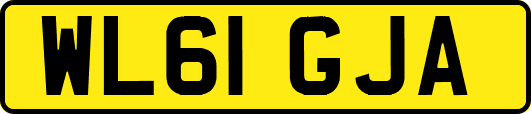 WL61GJA