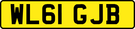 WL61GJB