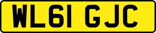 WL61GJC
