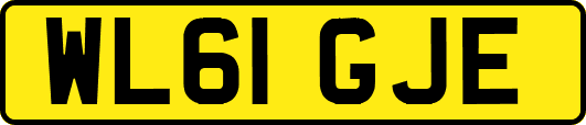 WL61GJE