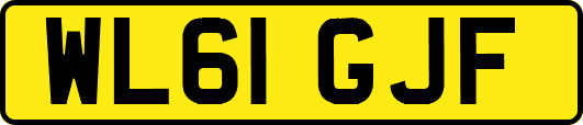 WL61GJF