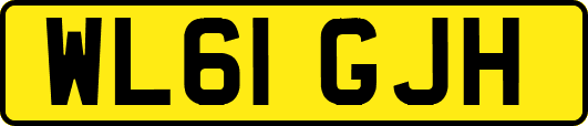 WL61GJH
