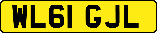 WL61GJL
