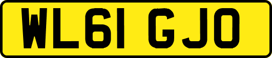 WL61GJO