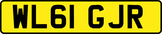 WL61GJR