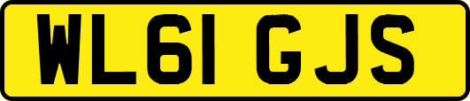 WL61GJS