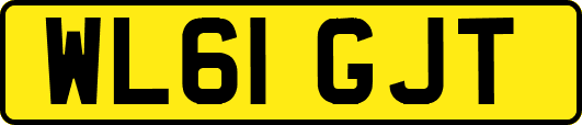 WL61GJT