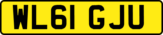 WL61GJU