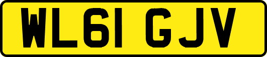 WL61GJV
