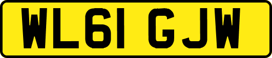 WL61GJW