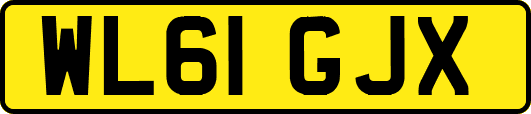 WL61GJX