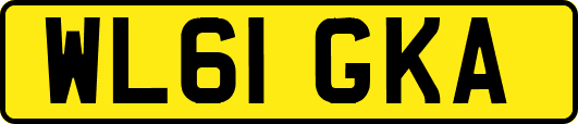WL61GKA