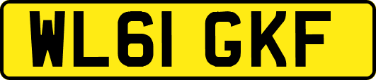 WL61GKF
