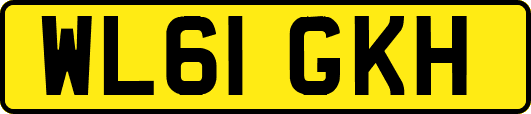 WL61GKH