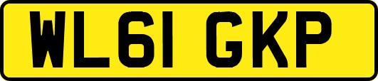 WL61GKP