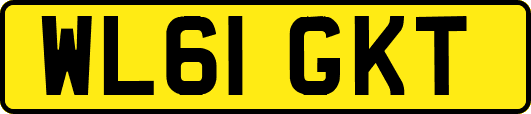 WL61GKT