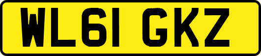 WL61GKZ