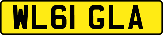 WL61GLA