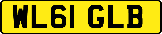 WL61GLB