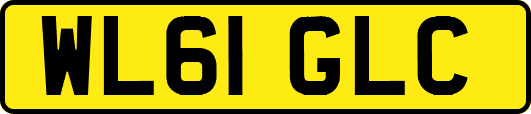 WL61GLC