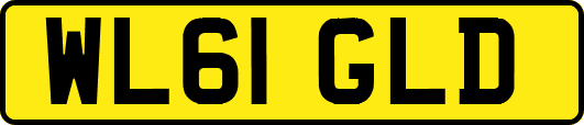 WL61GLD