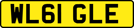 WL61GLE