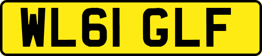 WL61GLF