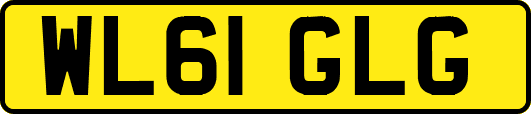 WL61GLG