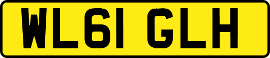 WL61GLH