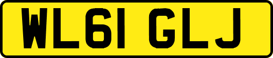 WL61GLJ