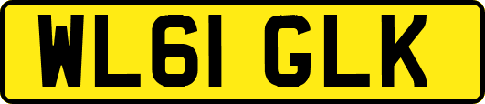 WL61GLK