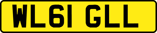 WL61GLL