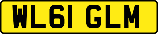 WL61GLM