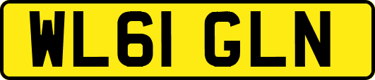 WL61GLN