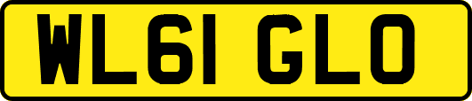 WL61GLO