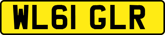 WL61GLR