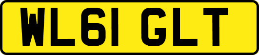 WL61GLT