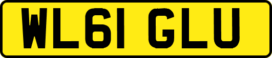 WL61GLU