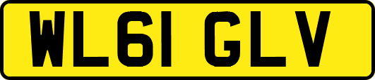 WL61GLV