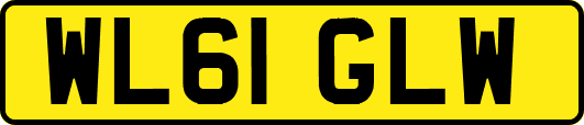 WL61GLW
