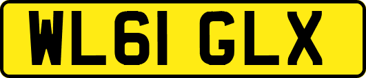 WL61GLX