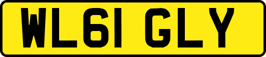 WL61GLY