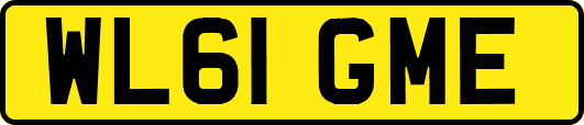 WL61GME