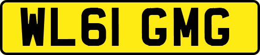 WL61GMG