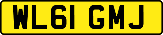 WL61GMJ