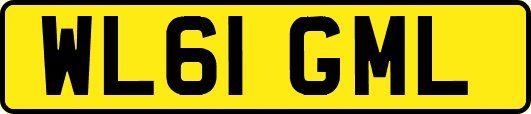 WL61GML