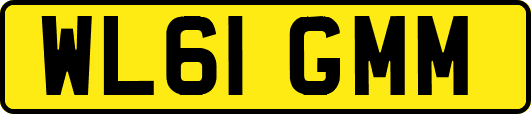 WL61GMM