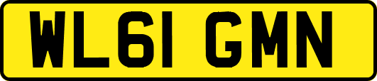 WL61GMN