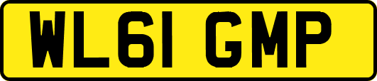 WL61GMP